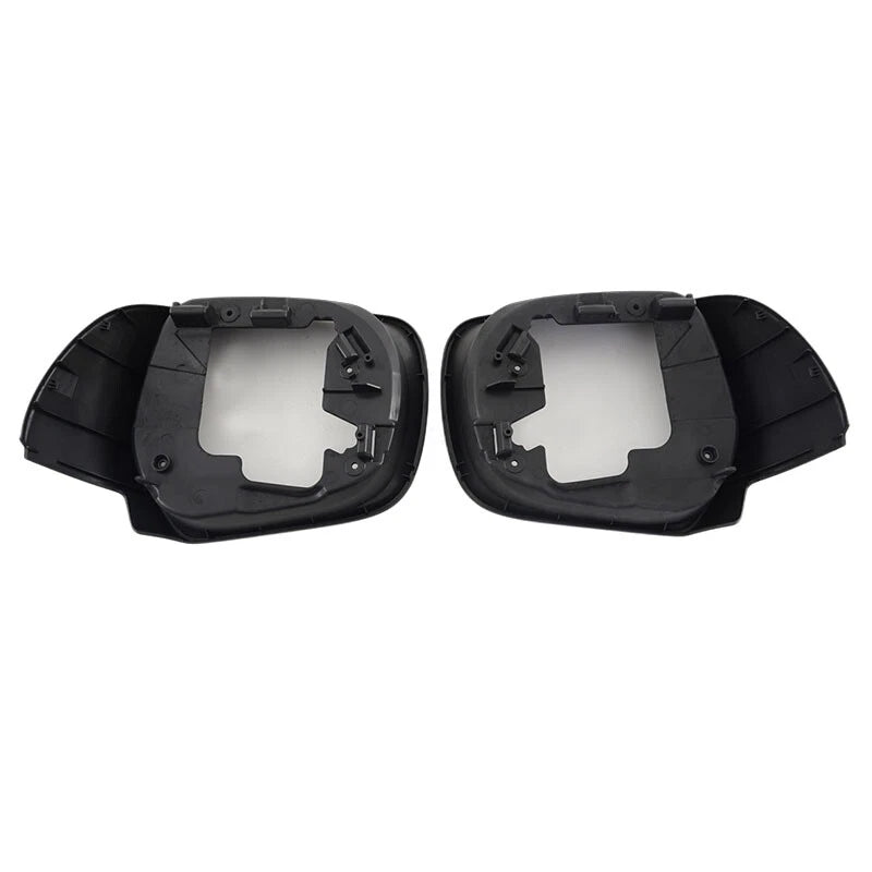 Rearview Door Mirror Cover Housing Cap for Lexus GX460 (2011-2023)