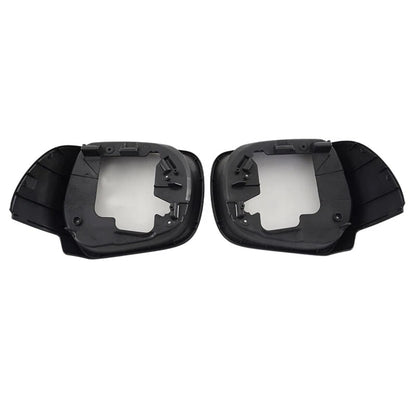 Rearview Door Mirror Cover Housing Cap for Lexus GX460 (2011-2023)