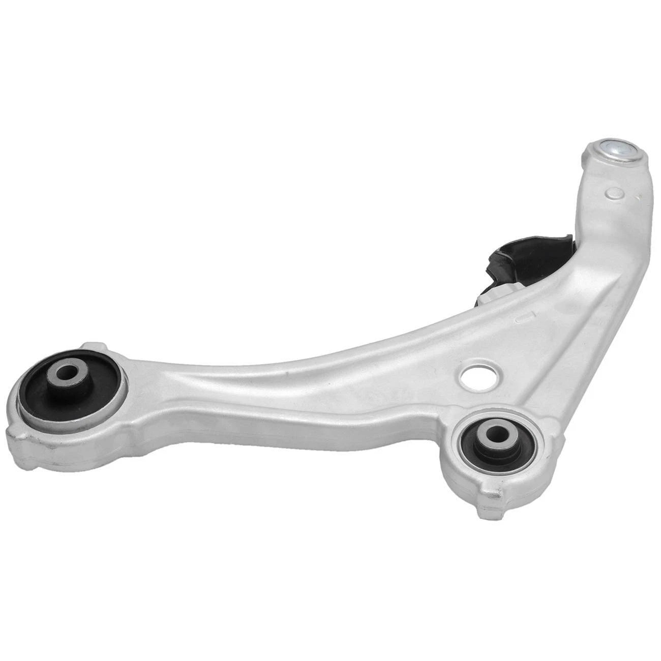 Front Right Lower Control Arm for Nissan Altima 2.5L 3.5L V6 (2007-2012)