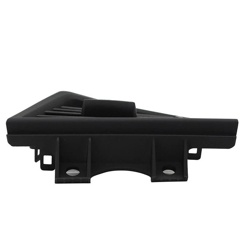 AC Air Vent Console Grill for BMW 5 Series 520 523 525 528 530 (2001-2010)