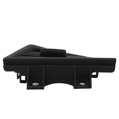 AC Air Vent Console Grill for BMW 5 Series 520 523 525 528 530 (2001-2010)