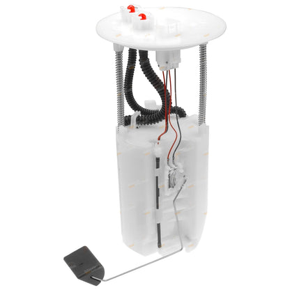 Fuel Pump Module Assembly for Toyota Hilux TGN16 2TR-FE (2005–2015)