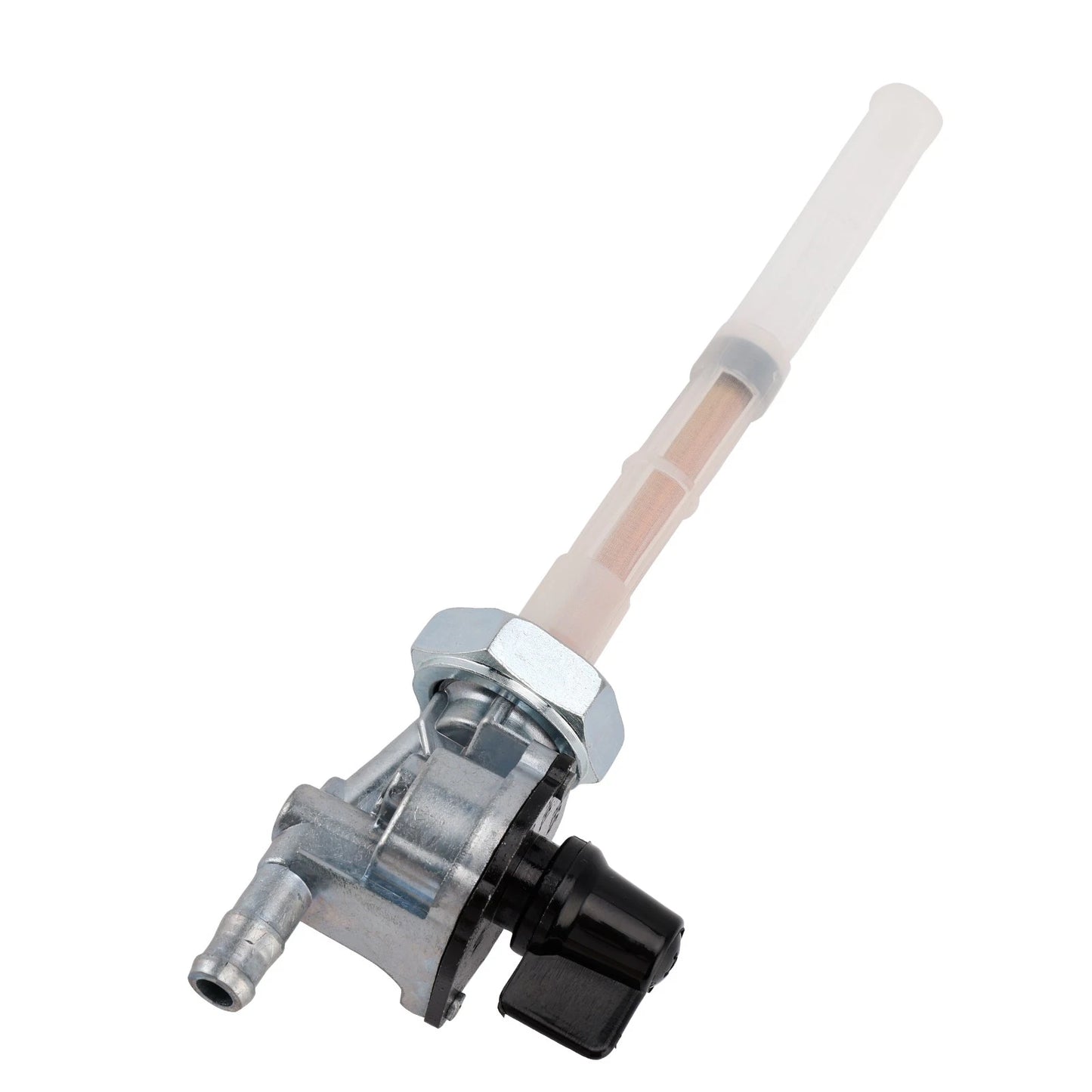 Fuel Tap Switch for Honda VT1100C Shadow Spirit (1997-2007)