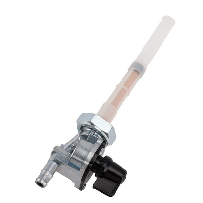Fuel Tap Switch for Honda VT1100C Shadow Spirit (1997-2007)