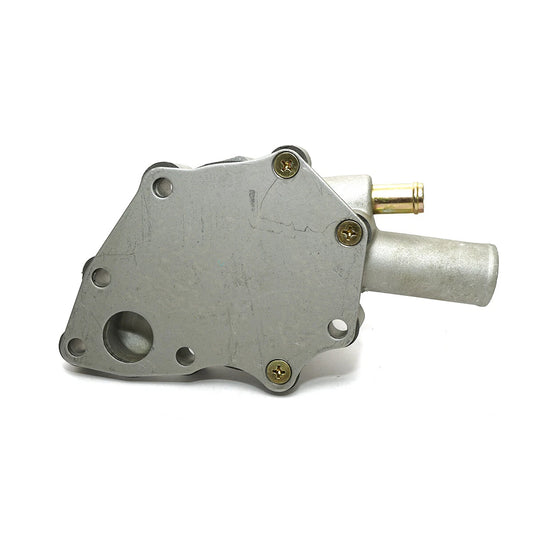 Water Pump for Isuzu Faster Chevrolet LUV 1978-1988