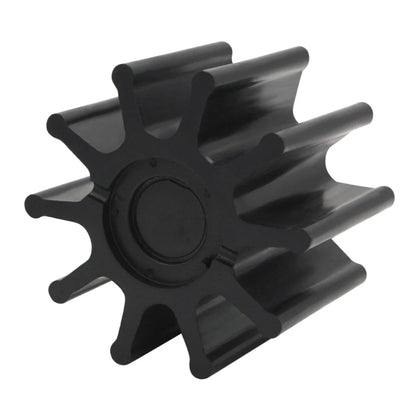 New Water Pump Impeller for OMC Cobra Sterndrive Outdrive