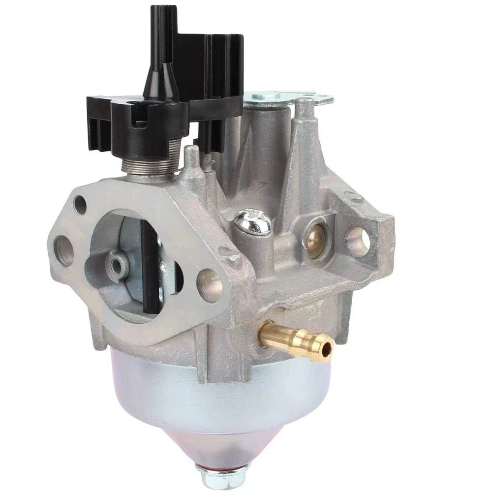 Carburetor for Honda GCV160LA0 S3B nh1 Engine