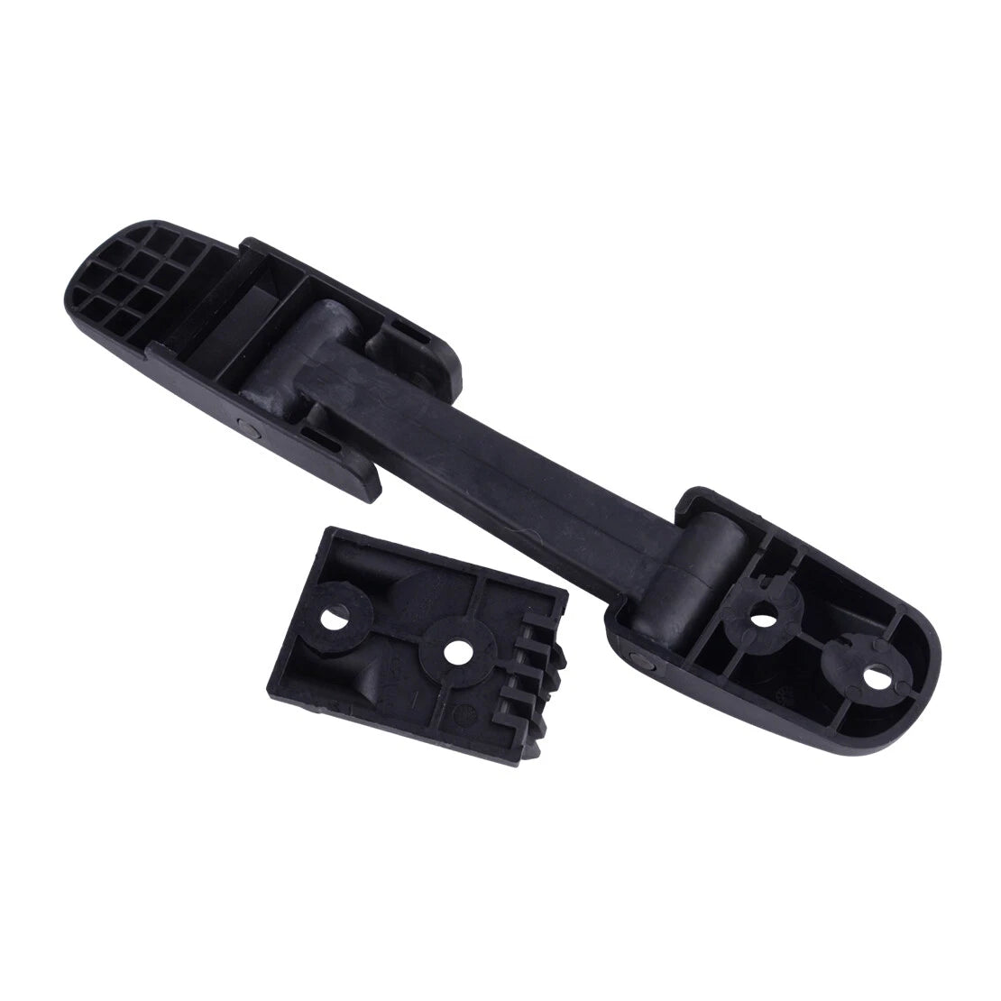 Front Bonnet Hood Latch for Mack Truck Kenworth T660 W900 Peterbilt