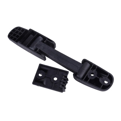 Front Bonnet Hood Latch for Mack Truck Kenworth T660 W900 Peterbilt