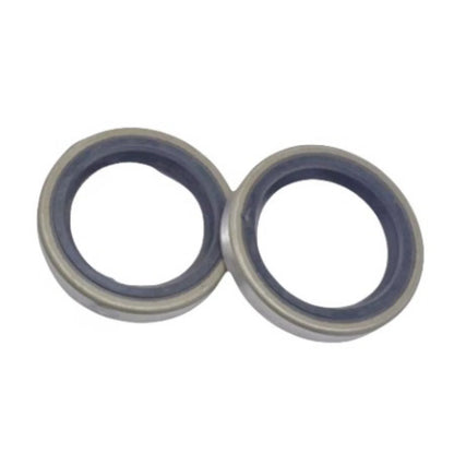 Propeller Shaft Oil Seal for Johnson Evinrude RO Models (1980-2000)