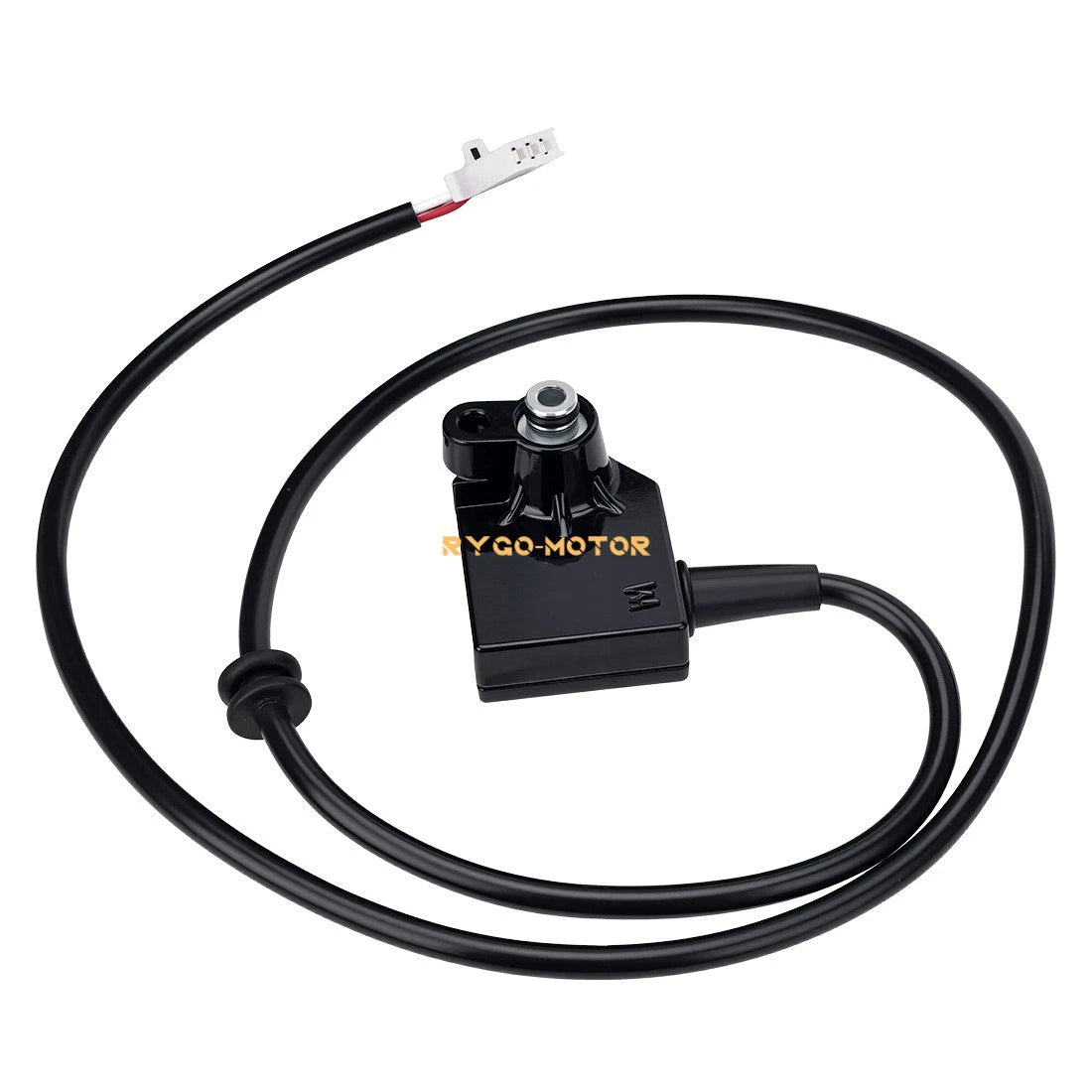 Shadow Speedometer Switch for Honda VT750 (2000–2007)