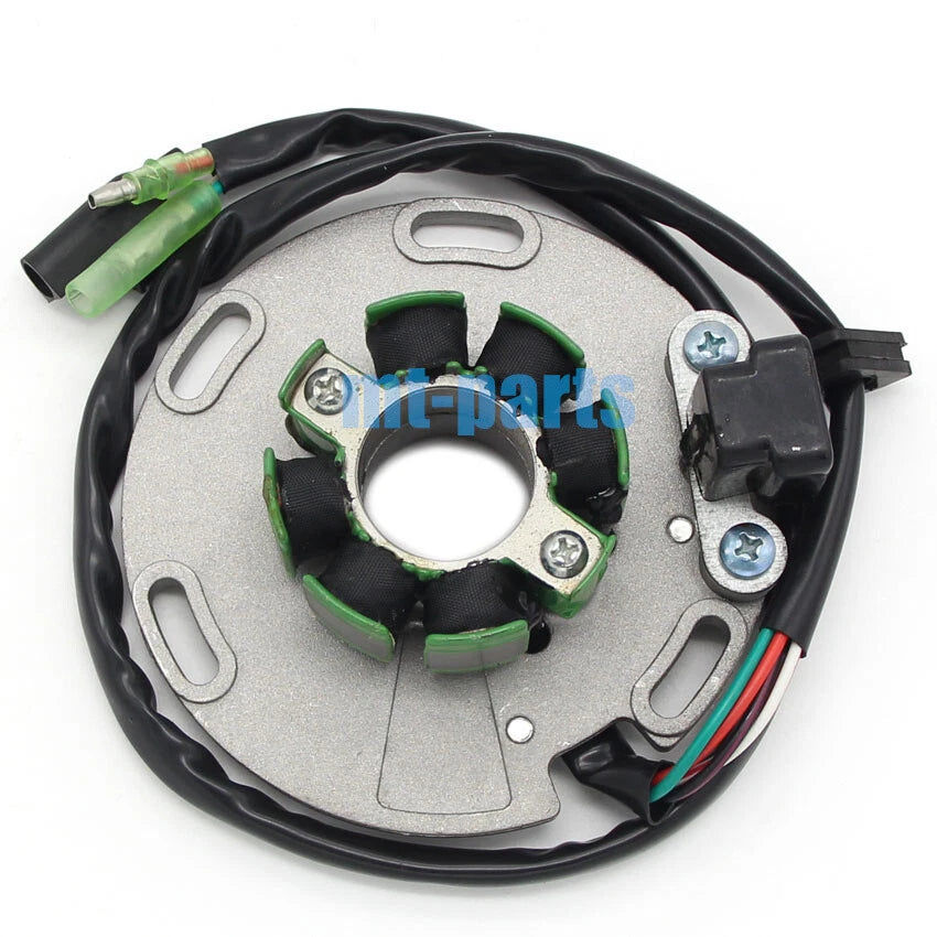 Stator for Suzuki (Various Models)
