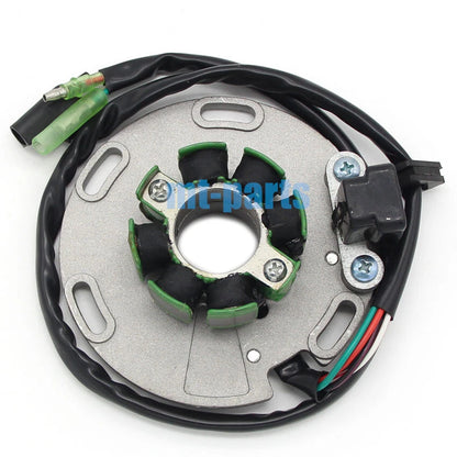 Stator for Suzuki (Various Models)