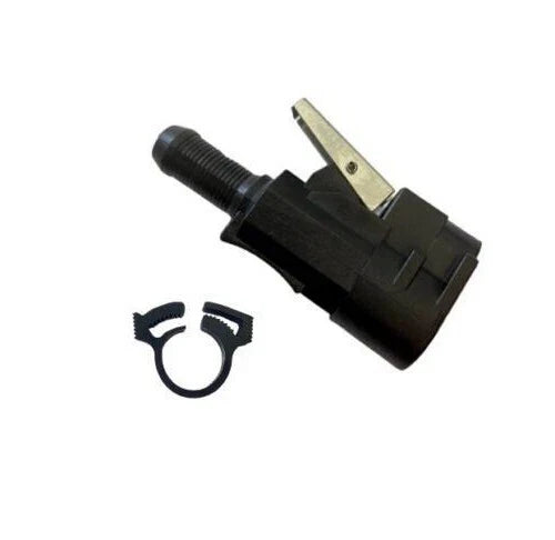 Marine Fuel Connector for Mercury Marine 1998 Models 22-13563A6