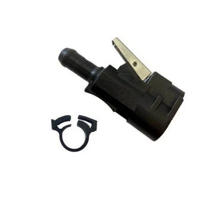 Marine Fuel Connector for Mercury Marine 1998 Models 22-13563A6