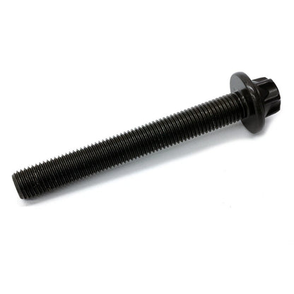 Camshaft Sprocket Hex Head Bolt for Ford Explorer Ranger Mustang (2001-2005)