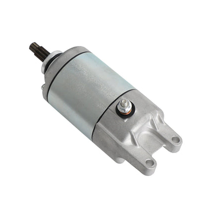 Starter for Honda TRX 350 FourTrax Foreman 350 (1987-1993)