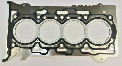 Head Gasket for Mitsubishi L200 Triton Shogun Sport Fiat Fullback
