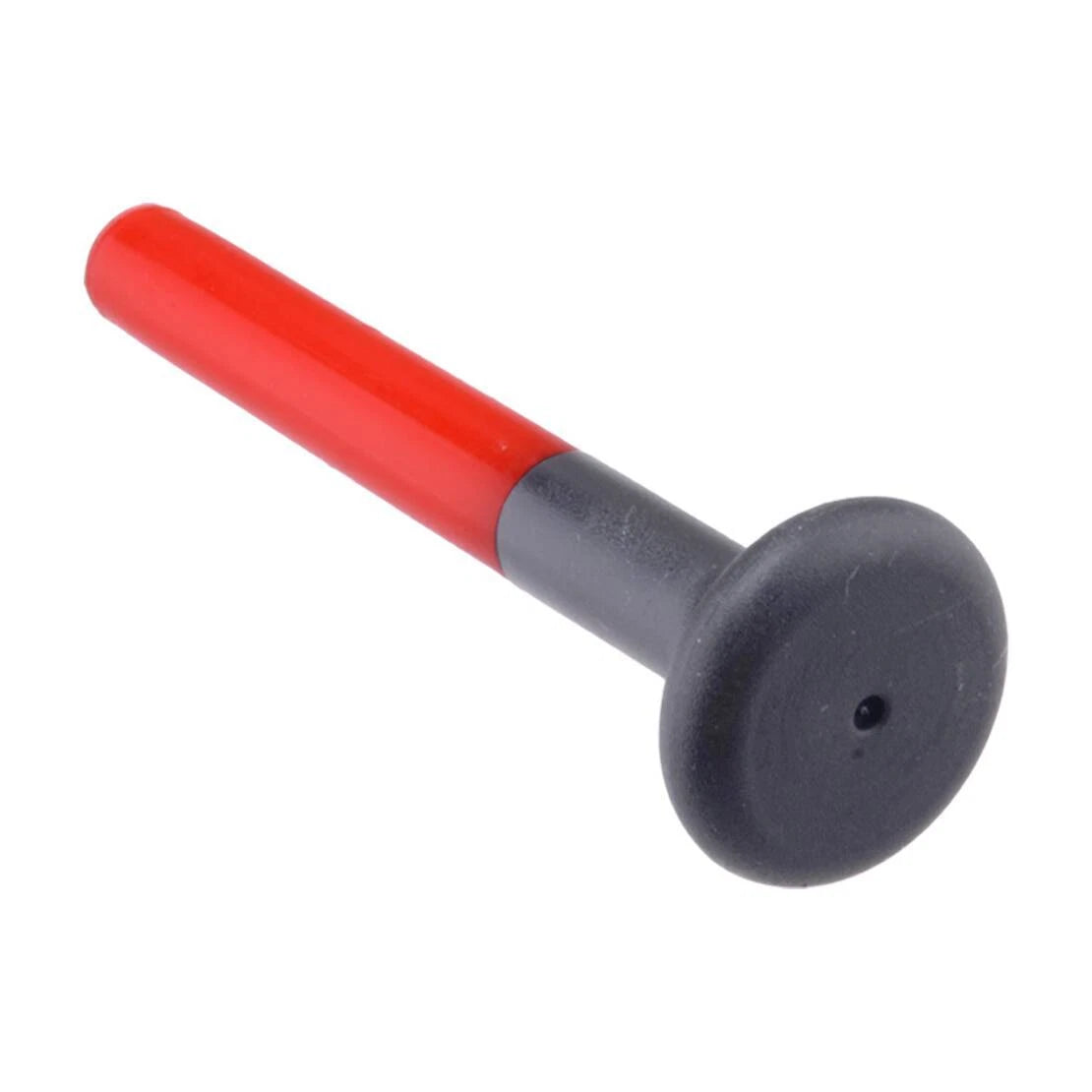 Rear Seat Adjust Handle Bolt for Nissan Tiida X-Trail (2004-2014)