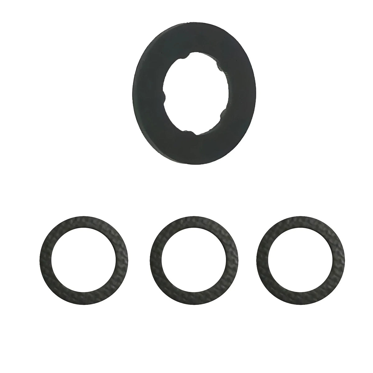 Drain Screw Gasket & Oil Plug Seal for Mercury Outboard 8HP