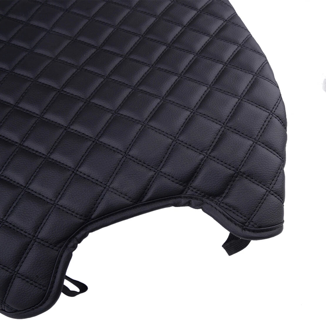 Center Console Armrest Lid Cover for Ford F250 F350 F450 Super Duty (2008-2016)