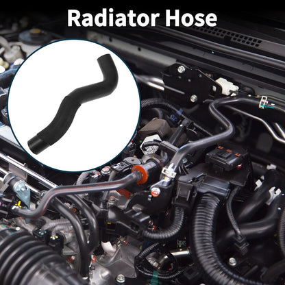 Radiator Hose Coolant Pipe for Ford Transit Mk7 V347 V348 (2006-2014)