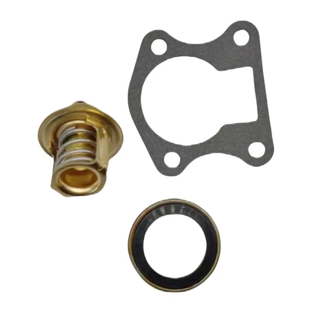 Thermostat Kit for Chrysler Force 70/75/85/125 (1970s-1989)