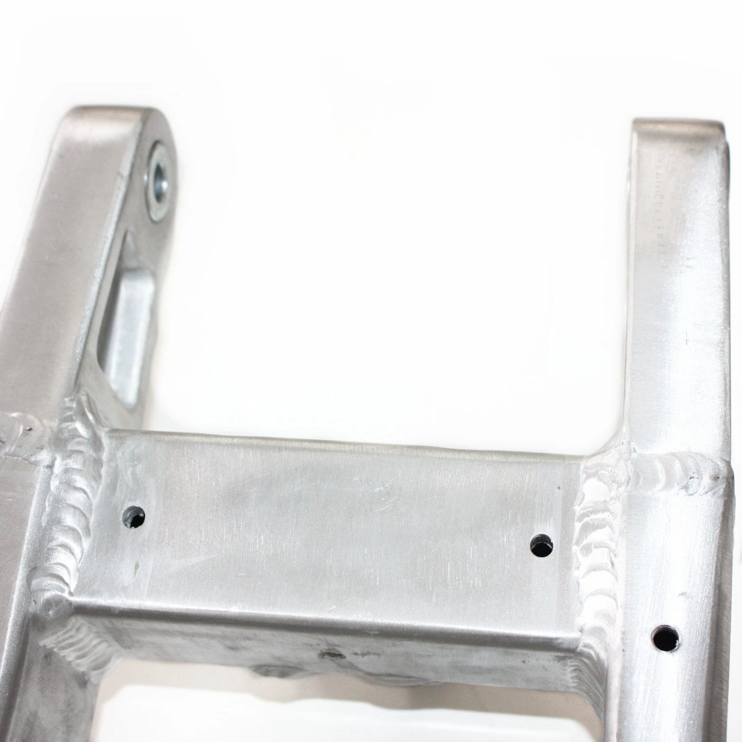 480mm Heavy Duty Alloy Swing Arm for 125cc 140cc Bigfoot PIT PRO Dirt Bike