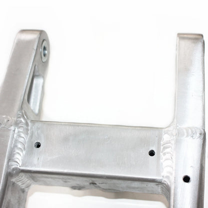 480mm Heavy Duty Alloy Swing Arm for 125cc 140cc Bigfoot PIT PRO Dirt Bike