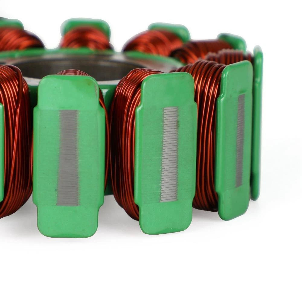 Stator for TM Racing EN MX 250/300/450/530 4T (2010-2019)