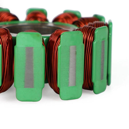 Stator for TM Racing EN MX 250/300/450/530 4T (2010-2019)