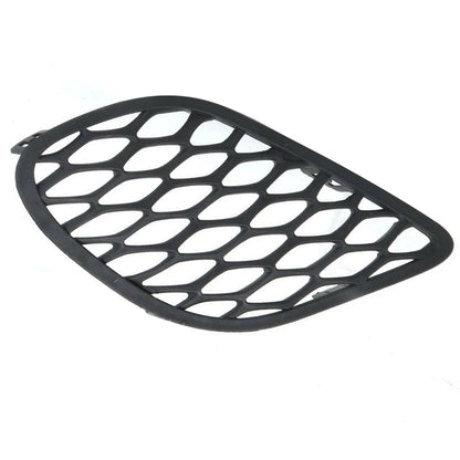 Right Front Fog Light Cover Grille for Dodge Charger (2015-2018)
