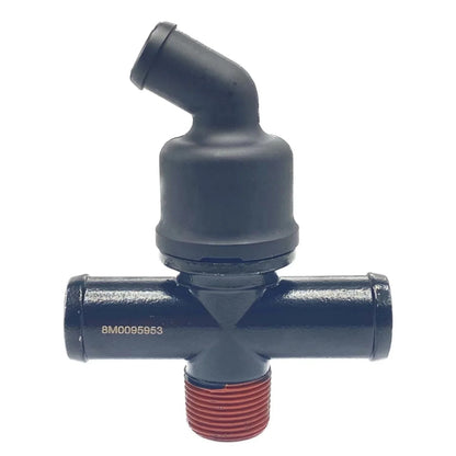 Fitting Assembly for Mercury Quicksilver 22 Series