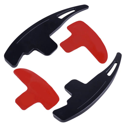 Shift Paddle Extension for Mercedes Benz A C E G G63 Series AMG