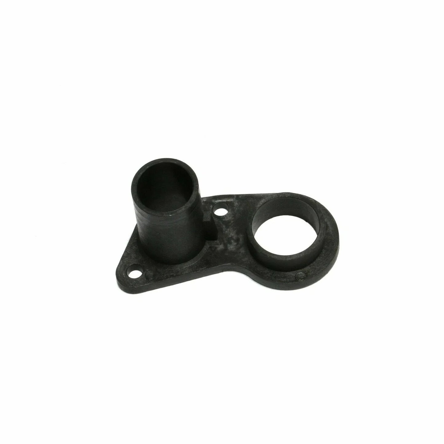 Water Pump Impeller Kit for Johnson/Evinrude 85-300HP (1996-2023)