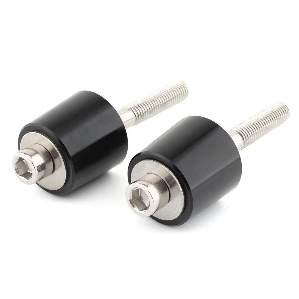 30mm Handlebar Mount Adapter Risers Clamp for Harley X350
