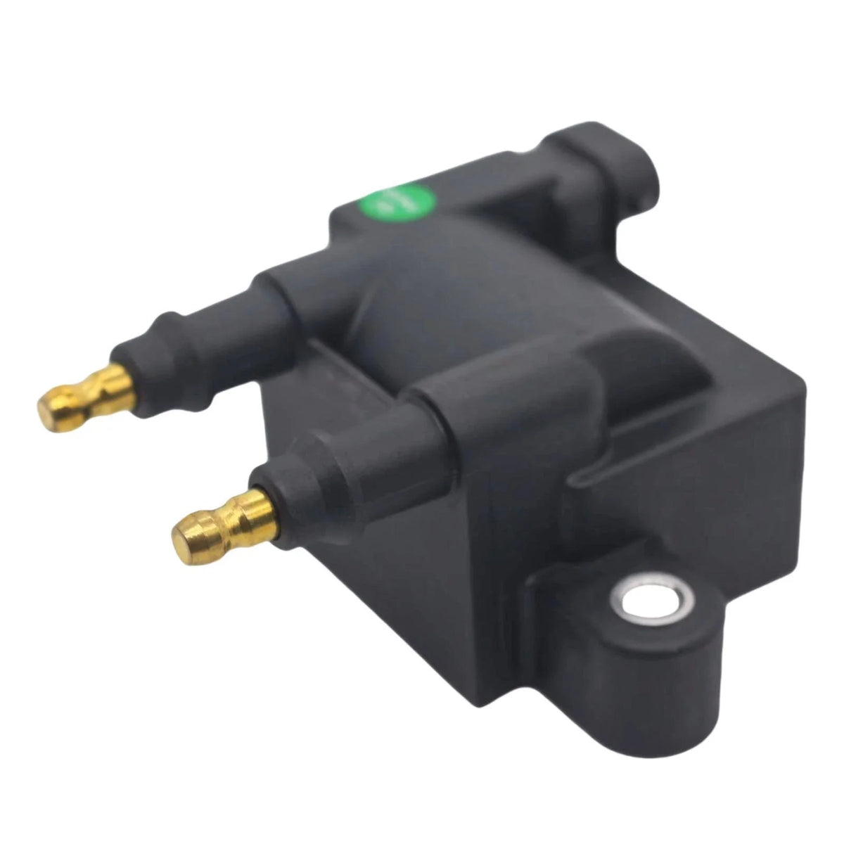 Ignition Coil for Mercury 30-60HP EFI 4-Stroke Outboard Engines