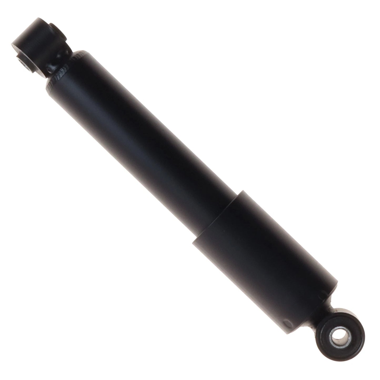 Rear Shock for Kawasaki Mule (2010–2020)