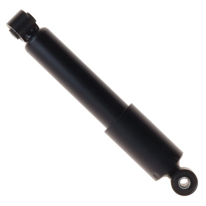 Rear Shock for Kawasaki Mule (2010–2020)
