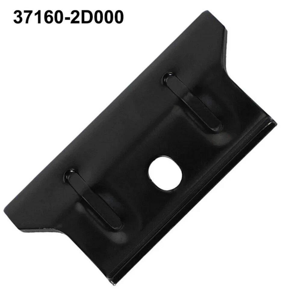 Battery Hold Down Clamp for Kia Optima, Hyundai Elantra (2011-2015)