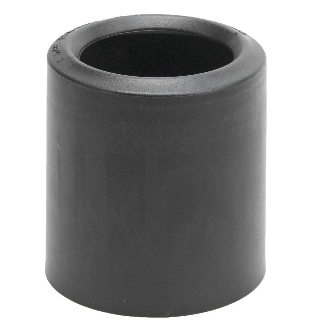 Rubber Bump Stop Buffer for BMW E65 E66 E67 735i 740i (2002-2008)