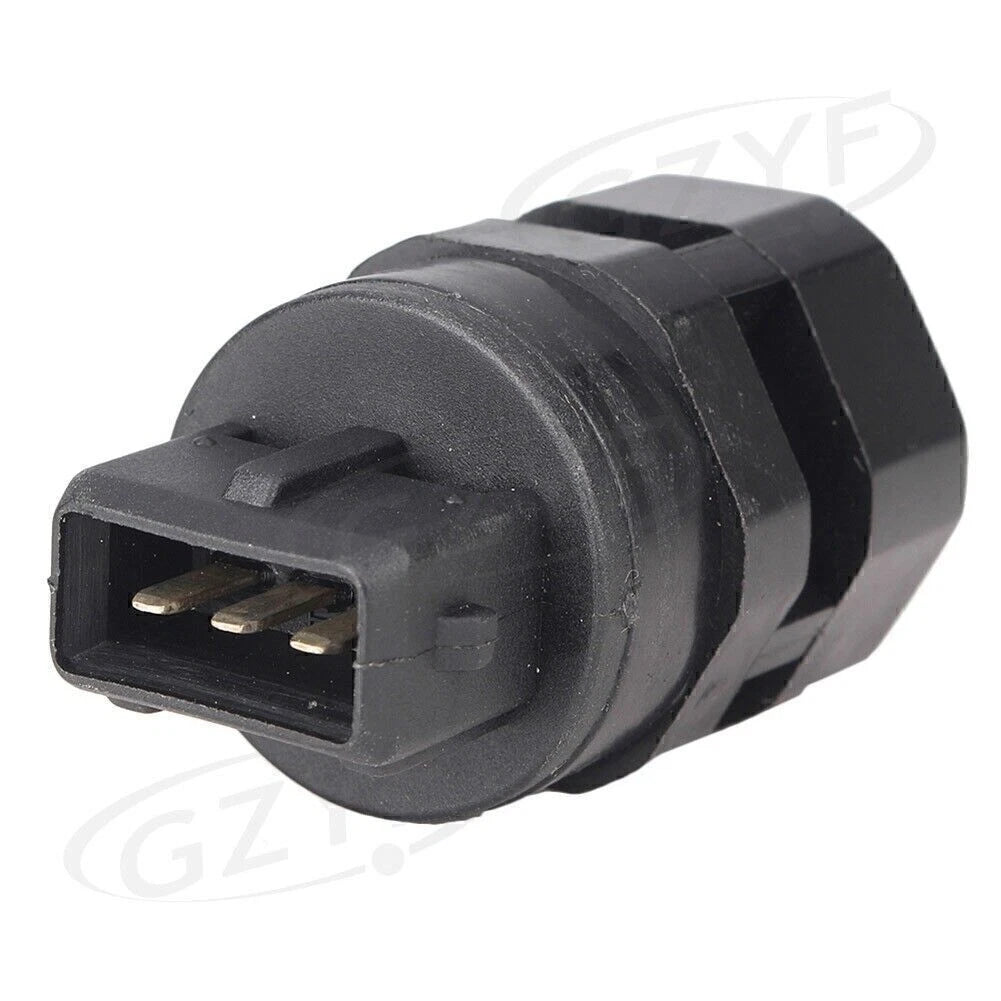 Odometer Sensor for Mitsubishi Montero V6 1994-2000