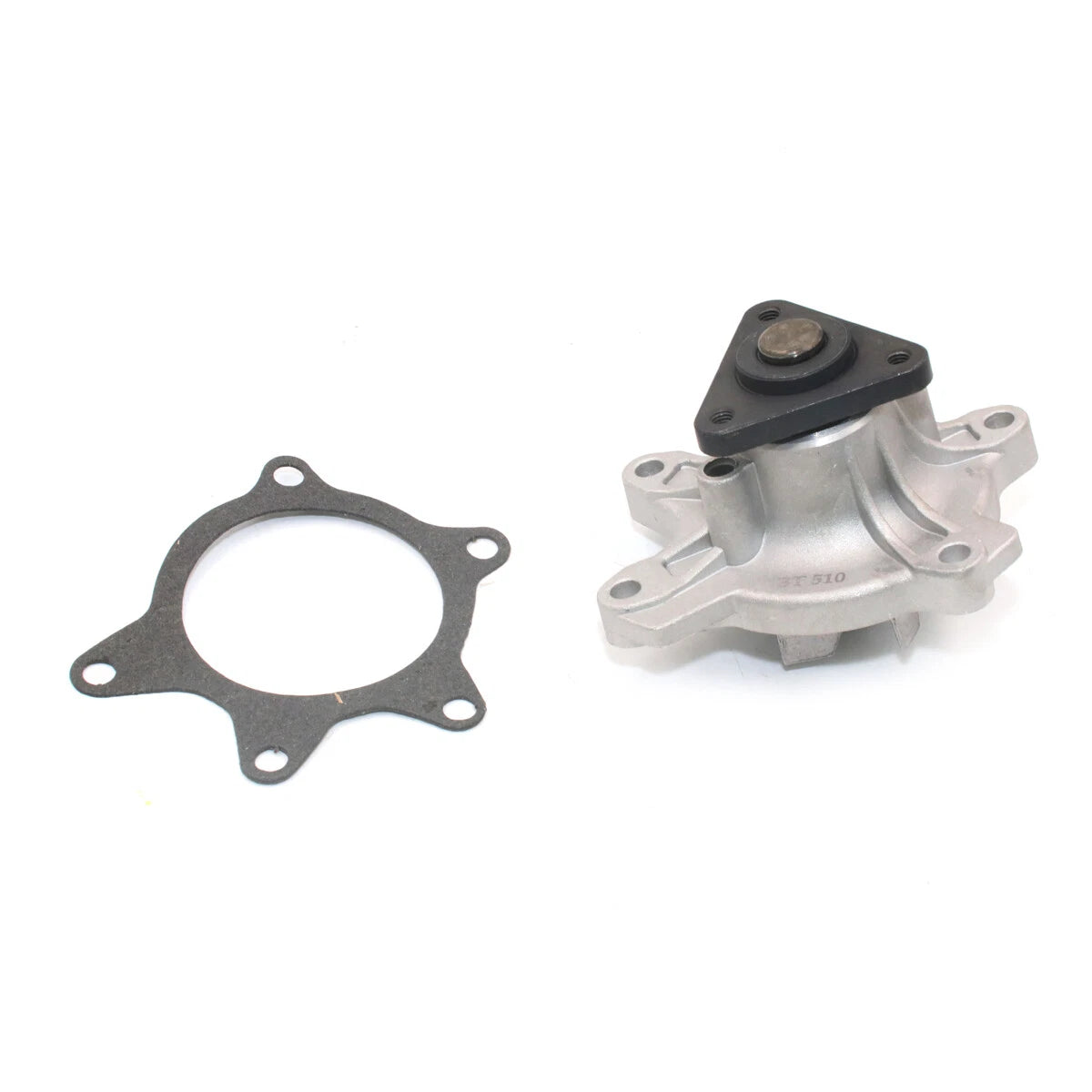 Water Pump for Toyota Yaris NCP130/NCP131 1NZFE/2NZFE 2011-2018