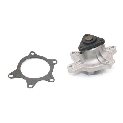Water Pump for Toyota Yaris NCP130/NCP131 1NZFE/2NZFE 2011-2018