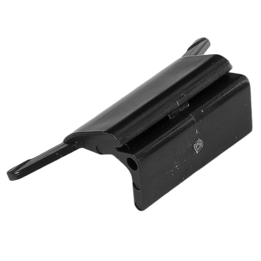 10pcs Roof Garnish Moulding Clips for Ford F-150 (2004-2008)