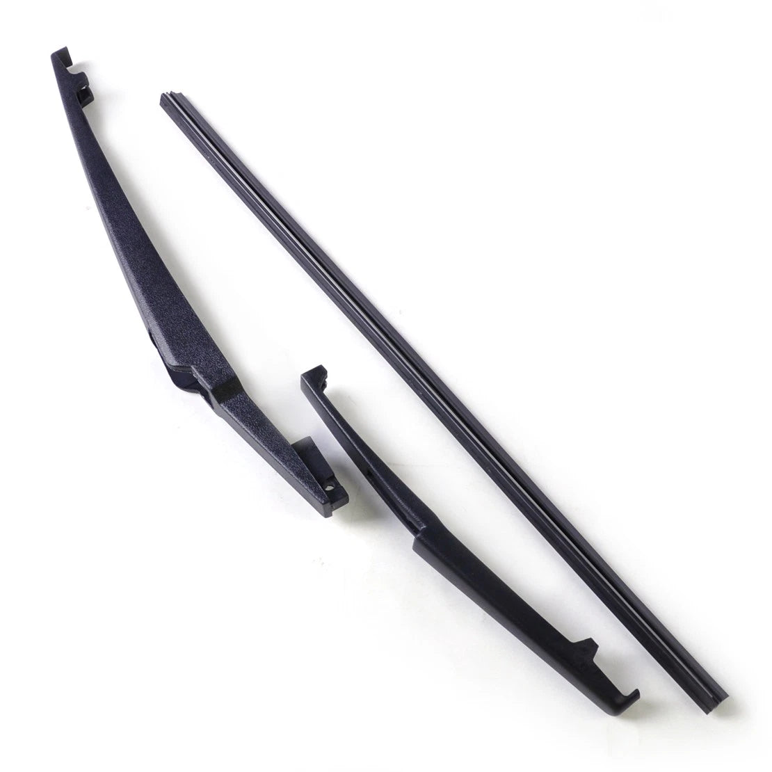 Rear Wiper Arm & Blade for Toyota Yaris (2005-2011)