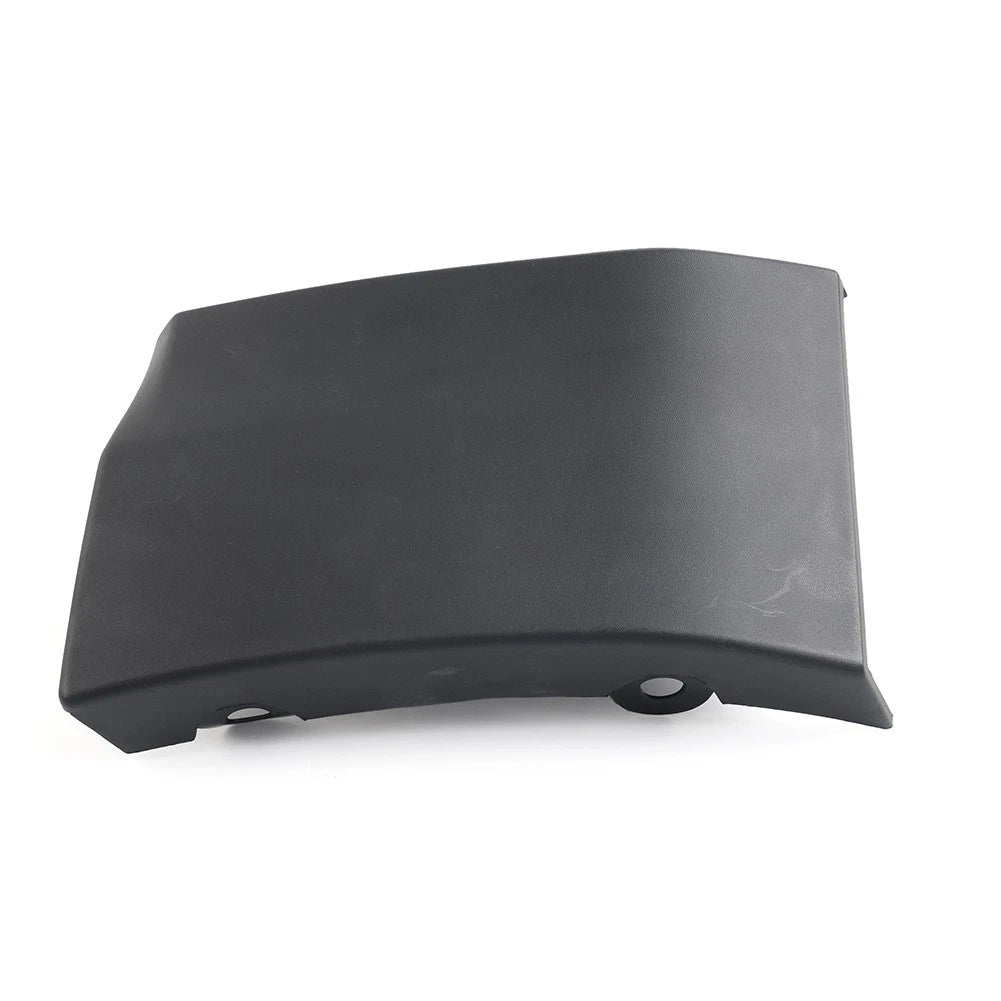 Front Fender Lower Moulding Panel Cover for Land Rover Range Rover Evoque (2012-2019)