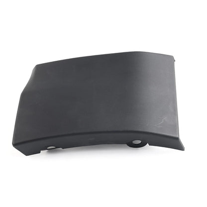 Front Fender Lower Moulding Panel Cover for Land Rover Range Rover Evoque (2012-2019)
