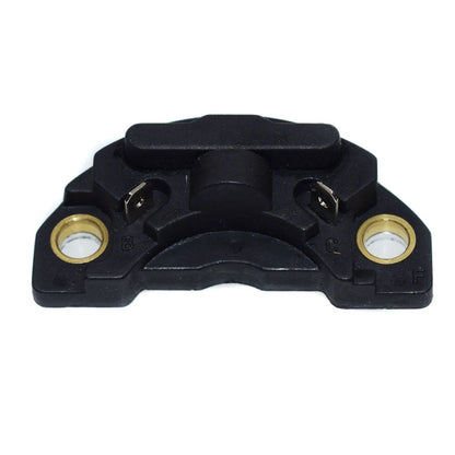 Ignition Control Module for Dodge Mitsubishi Hyundai (2015-2018)