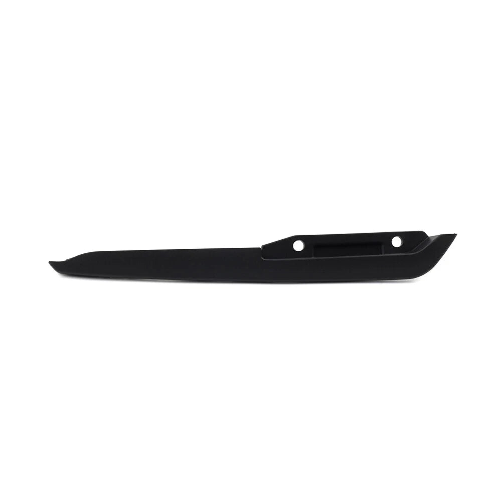 Front Right Bumper Air Deflector for Land Rover Range Rover Evoque (2010-2018)